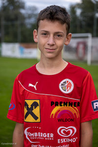 Florian Edlinger
