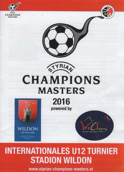 Styrian Champions Masters U12 2016 001