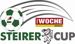 2014-Steirer-Cup-Logo
