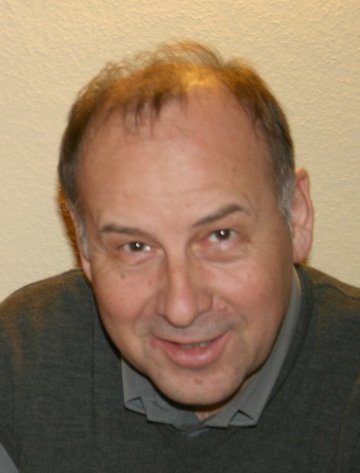 August Hirschmann